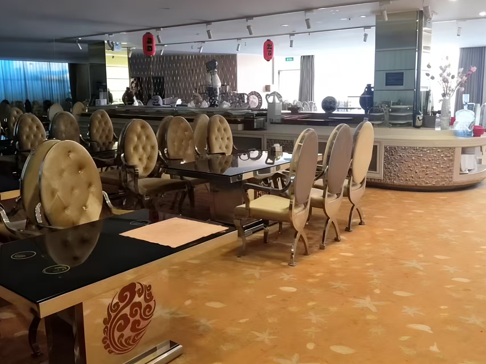 图片3