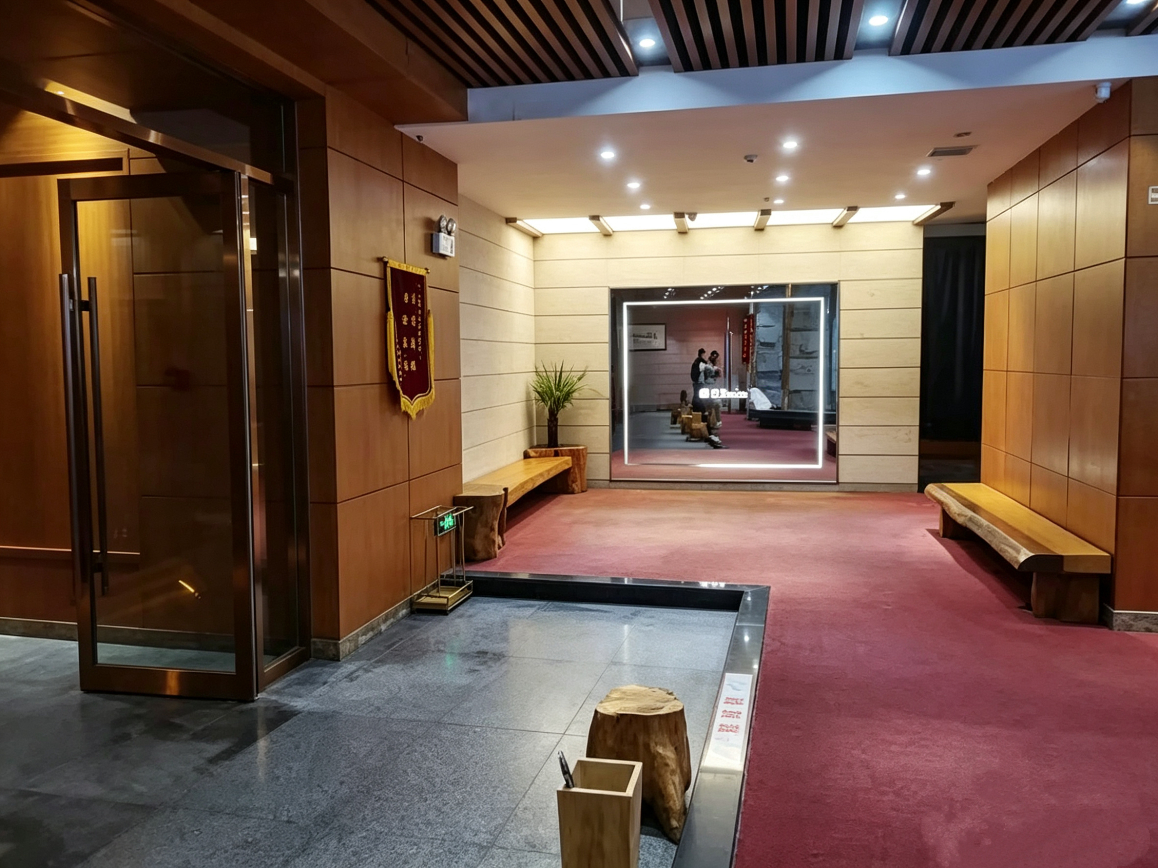 图片2
